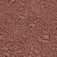 High Resolution Seamless Chocolate Protein Texture 0001